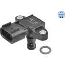 Meyle | Sensor, Saugrohrdruck | 714 812 0007