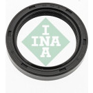 INA | Wellendichtring, Kurbelwelle | 413 0403 10