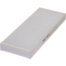 Hengst Filter | Filter, Innenraumluft | E2941LI Hengst Filter | Filter, Innenraumluft | E2941LI