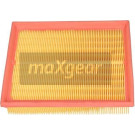 Maxgear | Luftfilter | 26-1010