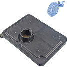 Blue Print | Hydraulikfilter, Automatikgetriebe | ADG02167