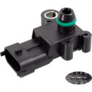 FEBI BILSTEIN 174424 Sensor, Ladedruck