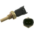 FEBI BILSTEIN 28377 Sensor, Kühlmitteltemperatur