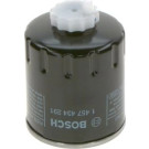 BOSCH | Kraftstofffilter | 1 457 434 291