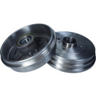 Maxgear | Bremstrommel | 19-2238