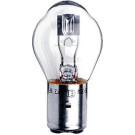 Hella | Glühlampe, Hauptscheinwerfer | 8GD 008 897-121