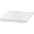 MANN-FILTER CU 24 013 Innenraumfilter, Partikelfilter MANN-FILTER CU 24 013 Innenraumfilter, Partikelfilter