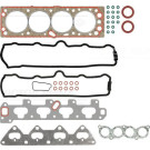 Victor Reinz | Dichtungssatz, Zylinderkopf | 02-31995-02