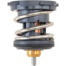 Mahle | Thermostat, Kühlmittel | TX 252 87