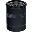 Hengst Filter | Ölfilter | H313W Hengst Filter | Ölfilter | H313W