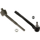 FEBI BILSTEIN 37865 Spurstange