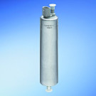 BOSCH | Kraftstoffpumpe | 0 986 580 131 BOSCH | Kraftstoffpumpe | 0 986 580 131