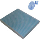 Blue Print | Filter, Innenraumluft | ADK82514 Blue Print | Filter, Innenraumluft | ADK82514