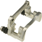 TRW | Halter, Bremssattel | BDA674