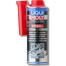 LIQUI MOLY 5156 Reiniger, Dieseleinspritzsystem 500ml