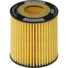 Hengst Filter | Ölfilter | E46H D126 Hengst Filter | Ölfilter | E46H D126