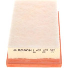 BOSCH 1 457 433 327 Luftfilter