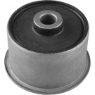 Tedgum | Lagerung, Achskörper | TED56066 Tedgum | Lagerung, Achskörper | TED56066