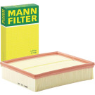 Mann-Filter | Luftfilter | C 26 168