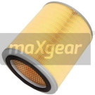 Maxgear | Luftfilter | 26-0920