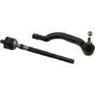 FEBI BILSTEIN 37624 Spurstange