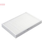Denso | Filter, Innenraumluft | DCF566P Denso | Filter, Innenraumluft | DCF566P