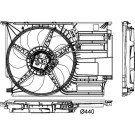 Mahle | Lüfter, Motorkühlung | CFF 404 000P