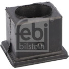 FEBI BILSTEIN 184642 Anschlag-/Befestigungspuffer