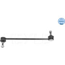 Meyle | Stange/Strebe, Stabilisator | 33-16 060 0011