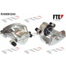 FTE | Bremssattel | 9292371