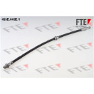 FTE | Bremsschlauch | 9240646