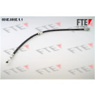 FTE | Bremsschlauch | 9240806