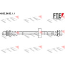 FTE | Bremsschlauch | 9240709