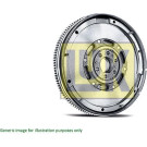 LuK | Schwungrad | 415 0987 10 LuK | Schwungrad | 415 0987 10