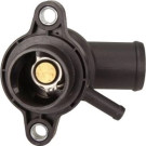 Maxgear | Thermostat, Kühlmittel | 67-0067