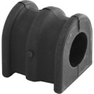 Tedgum | Lagerung, Stabilisator | TED16287 Tedgum | Lagerung, Stabilisator | TED16287