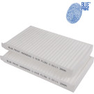 Blue Print | Filtersatz, Innenraumluft | ADG02542 Blue Print | Filtersatz, Innenraumluft | ADG02542