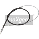 Maxgear | Seilzug, Feststellbremse | 32-0354