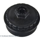 Blue Print | Deckel, Ölfiltergehäuse | ADBP990008 Blue Print | Deckel, Ölfiltergehäuse | ADBP990008