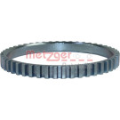 Metzger | Sensorring, ABS | 0900925