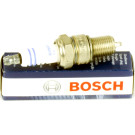 BOSCH 0 242 225 599 Zündkerze Nickel