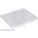 Blue Print | Filter, Innenraumluft | ADA102527