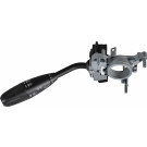 Metzger | Lenkstockschalter | 09161083 Metzger | Lenkstockschalter | 09161083