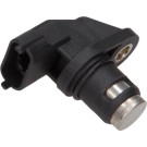 Maxgear | Sensor, Nockenwellenposition | 24-0163