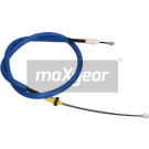 Maxgear | Seilzug, Feststellbremse | 32-0480