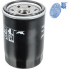 Blue Print | Ölfilter | ADC42126 Blue Print | Ölfilter | ADC42126