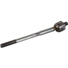 FEBI BILSTEIN 22913 Axialgelenk, Spurstange