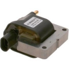 BOSCH 0 986 22A 004 Zündspule