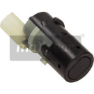 Maxgear | Sensor, Einparkhilfe | 27-1279