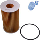Blue Print | Ölfilter | ADT32125 Blue Print | Ölfilter | ADT32125